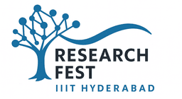 IIITH Logo